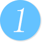 Point1