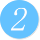 Point2
