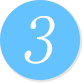 Point3
